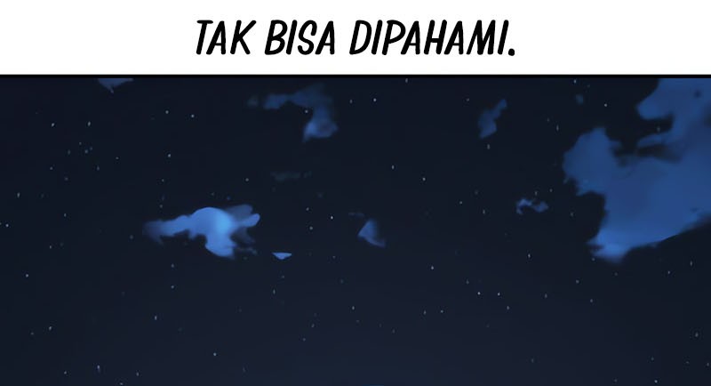 Chapter 65 - halaman 7