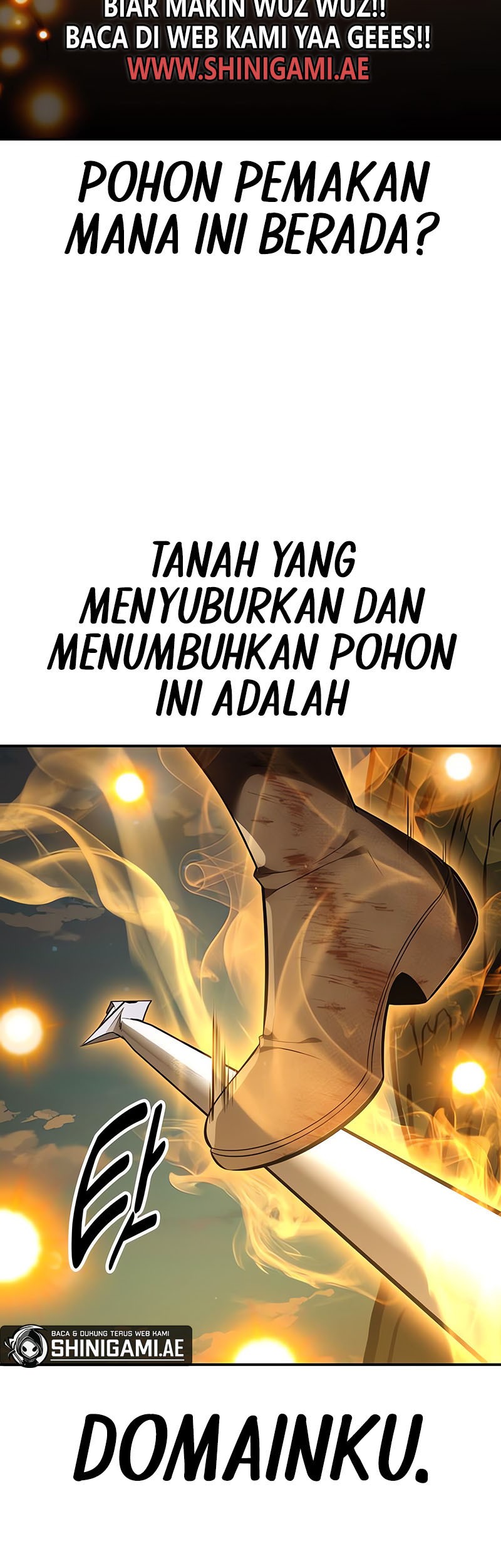 Chapter 65 - halaman 116