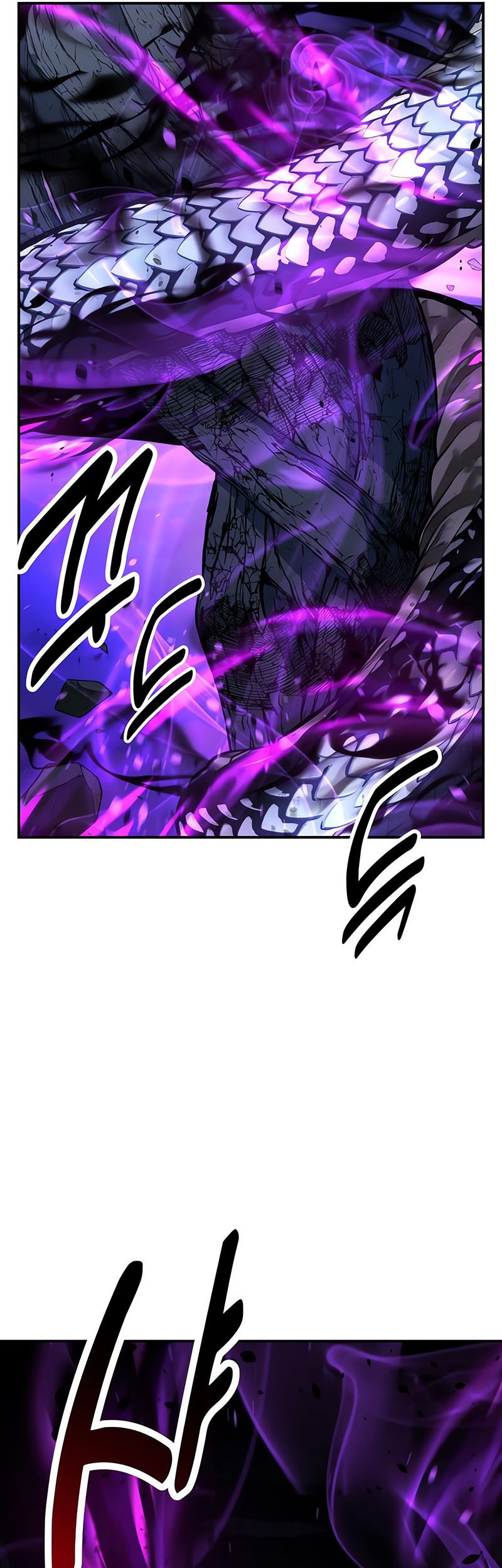 Chapter 65 - halaman 122
