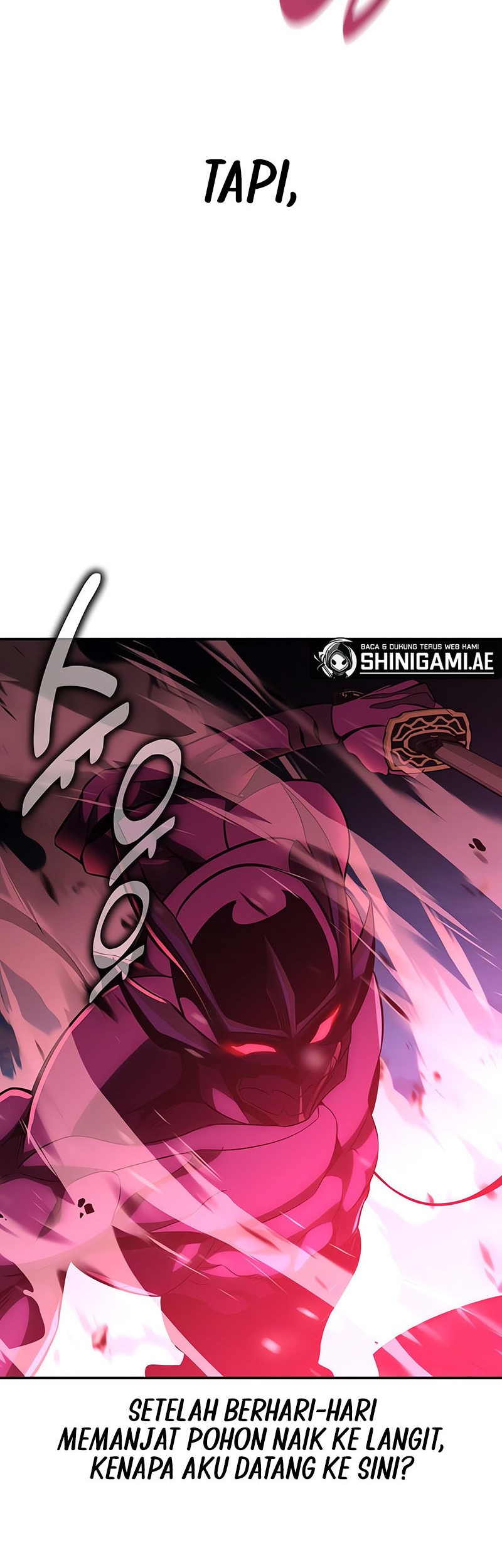 Chapter 65 - halaman 21
