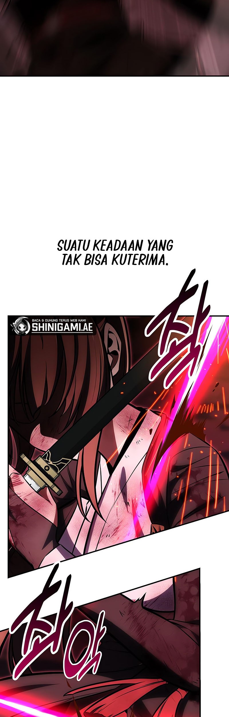 Chapter 65 - halaman 25