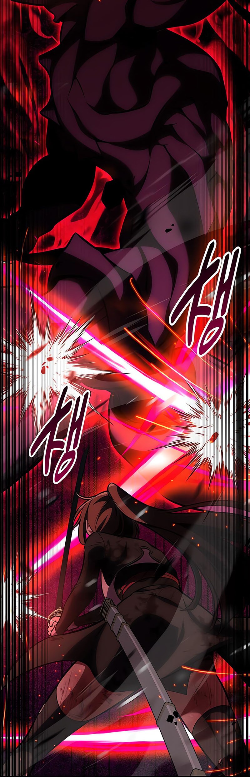 Chapter 65 - halaman 27