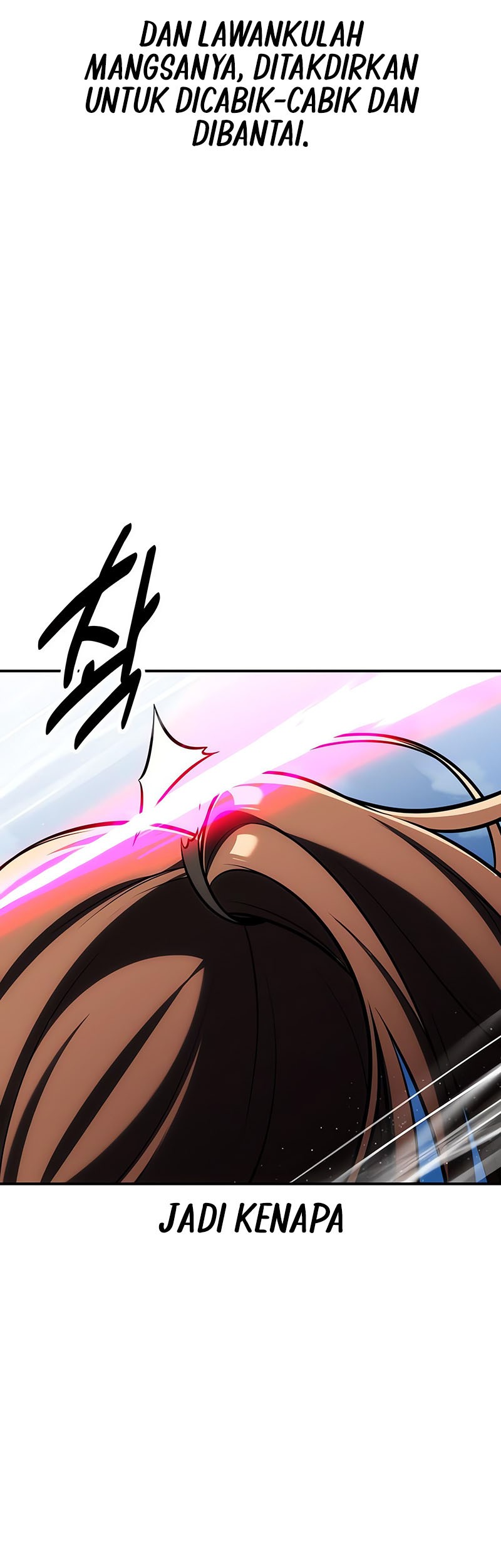 Chapter 65 - halaman 28