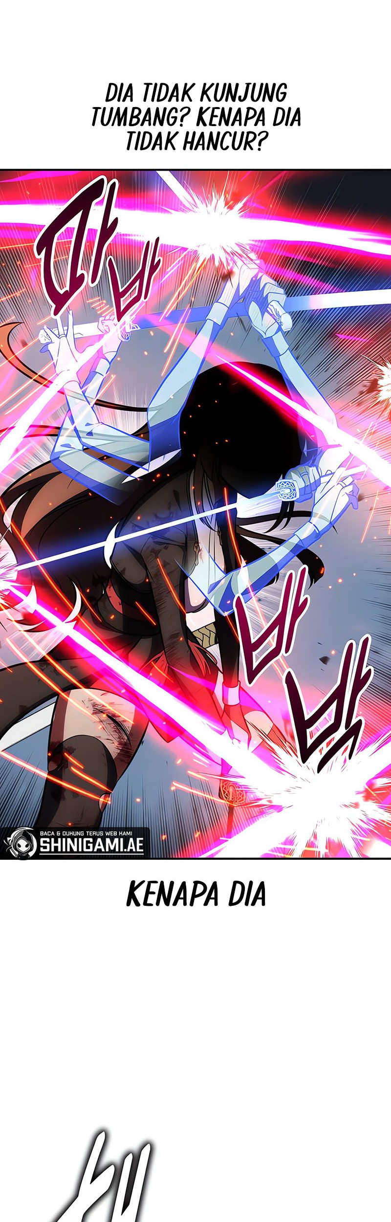 Chapter 65 - halaman 29
