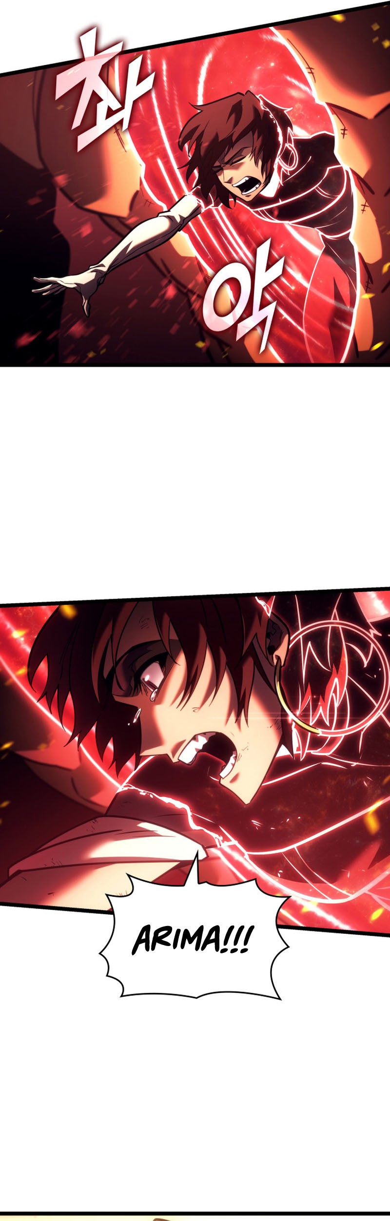Chapter 137 - halaman 35
