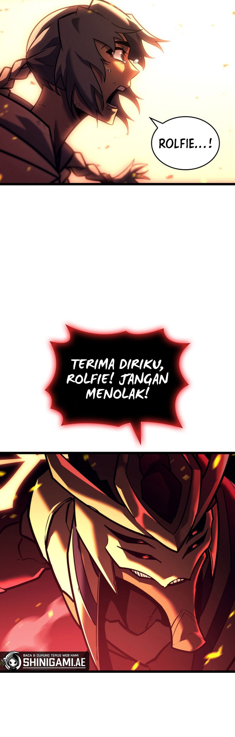Chapter 137 - halaman 36