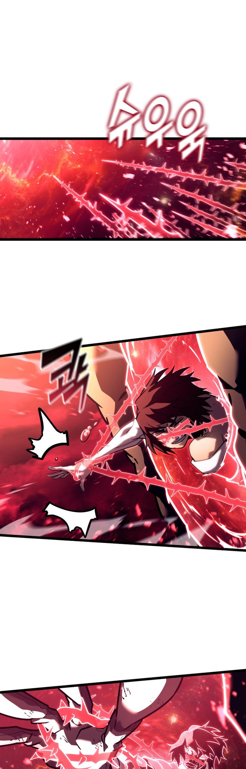 Chapter 137 - halaman 37