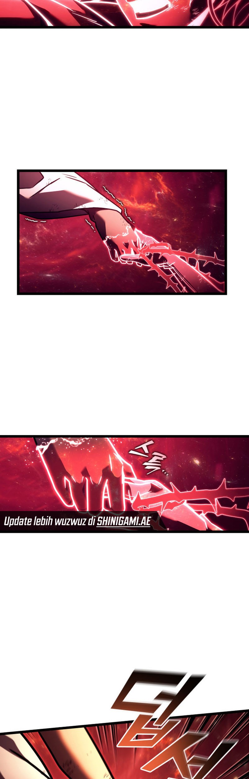 Chapter 137 - halaman 40