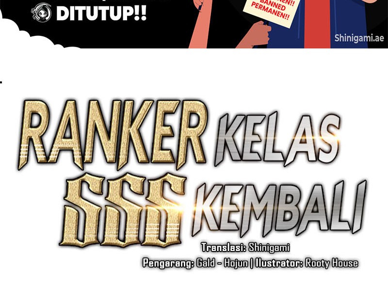 Chapter 137 - halaman 44