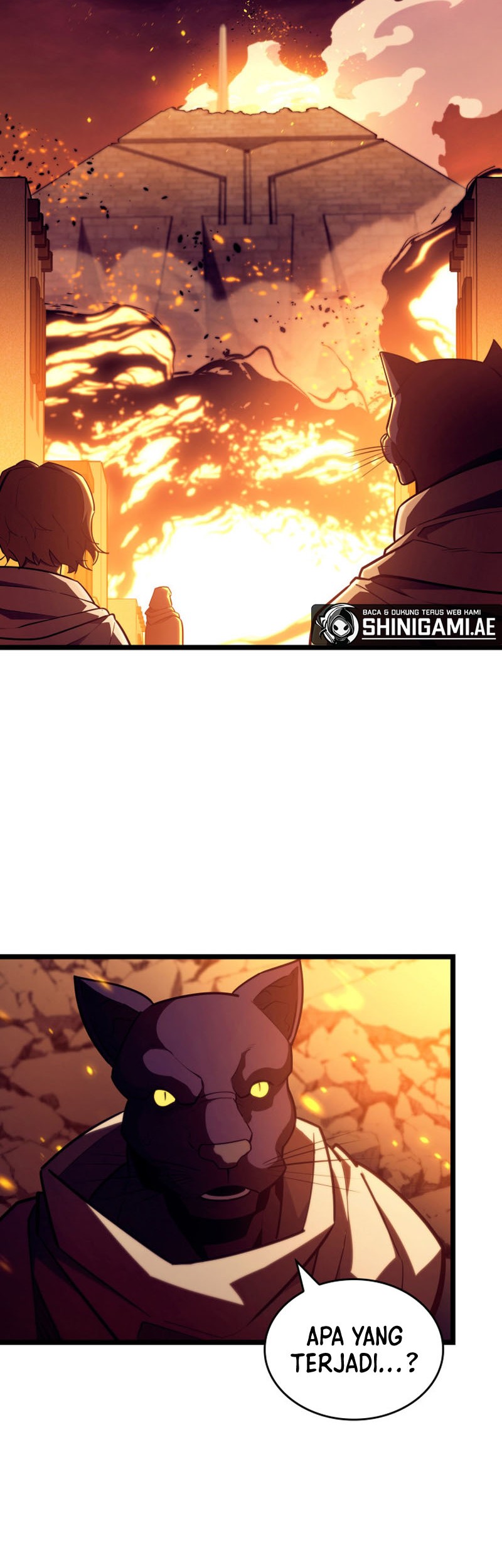 Chapter 137 - halaman 4