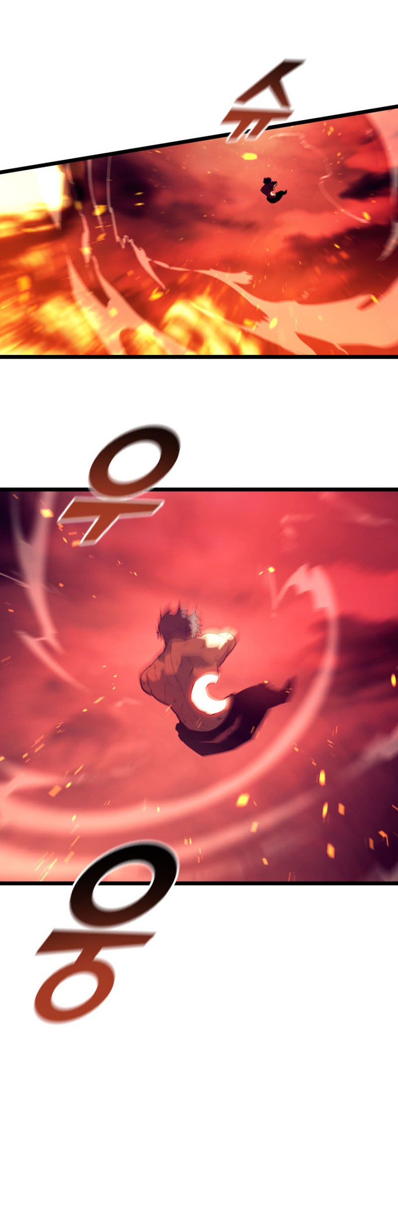 Chapter 137 - halaman 6