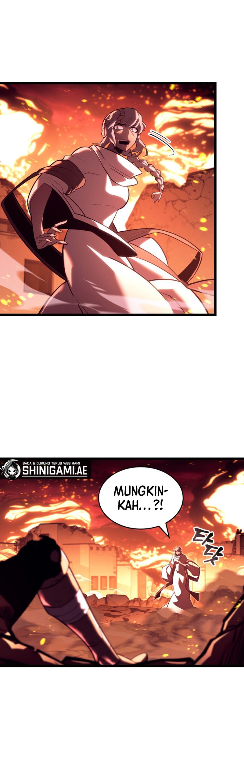 Chapter 137 - halaman 8