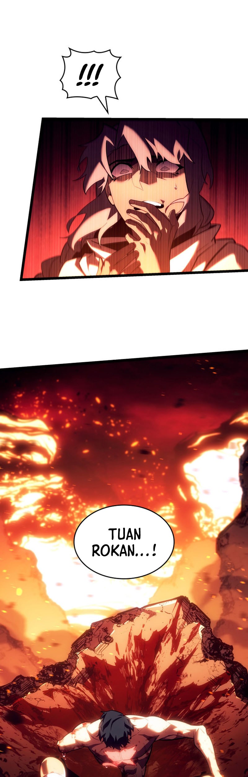 Chapter 137 - halaman 9
