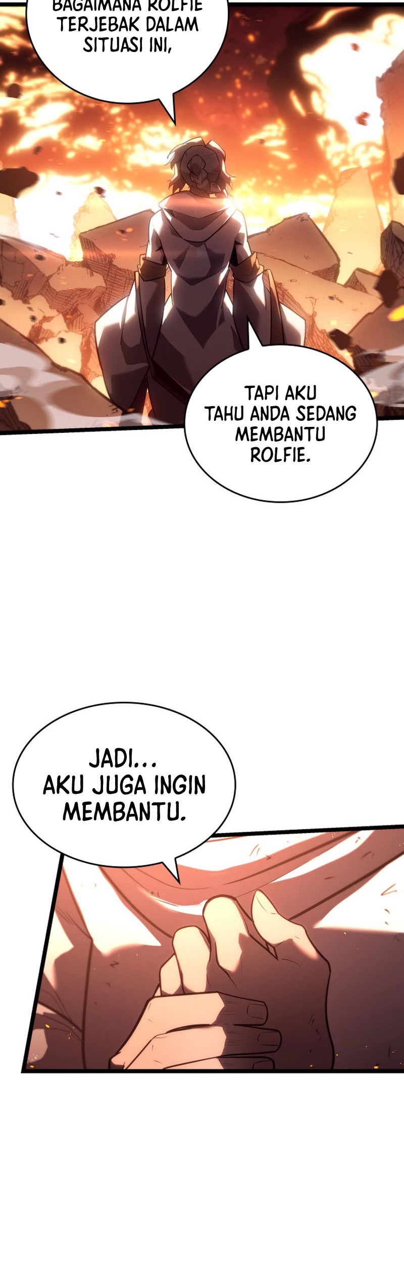 Chapter 137 - halaman 14