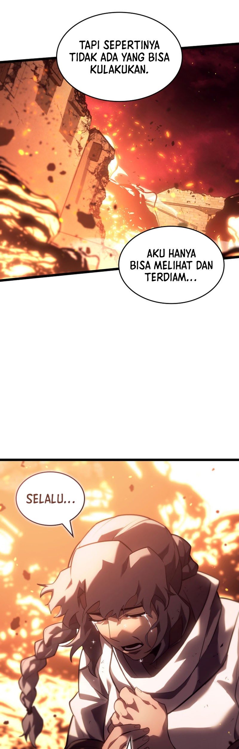 Chapter 137 - halaman 15