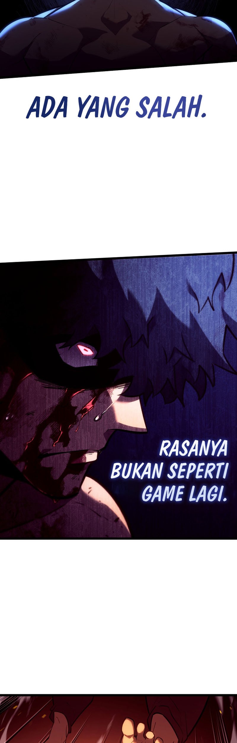 Chapter 137 - halaman 17