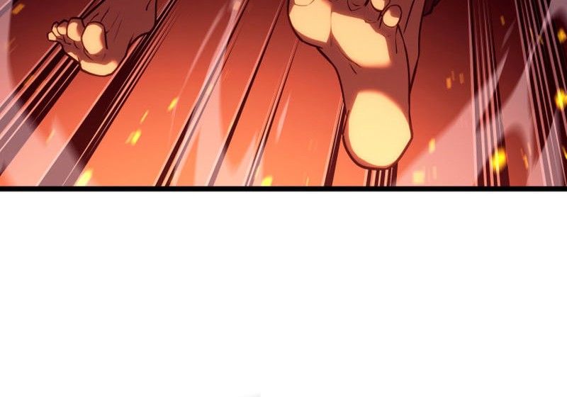 Chapter 137 - halaman 18
