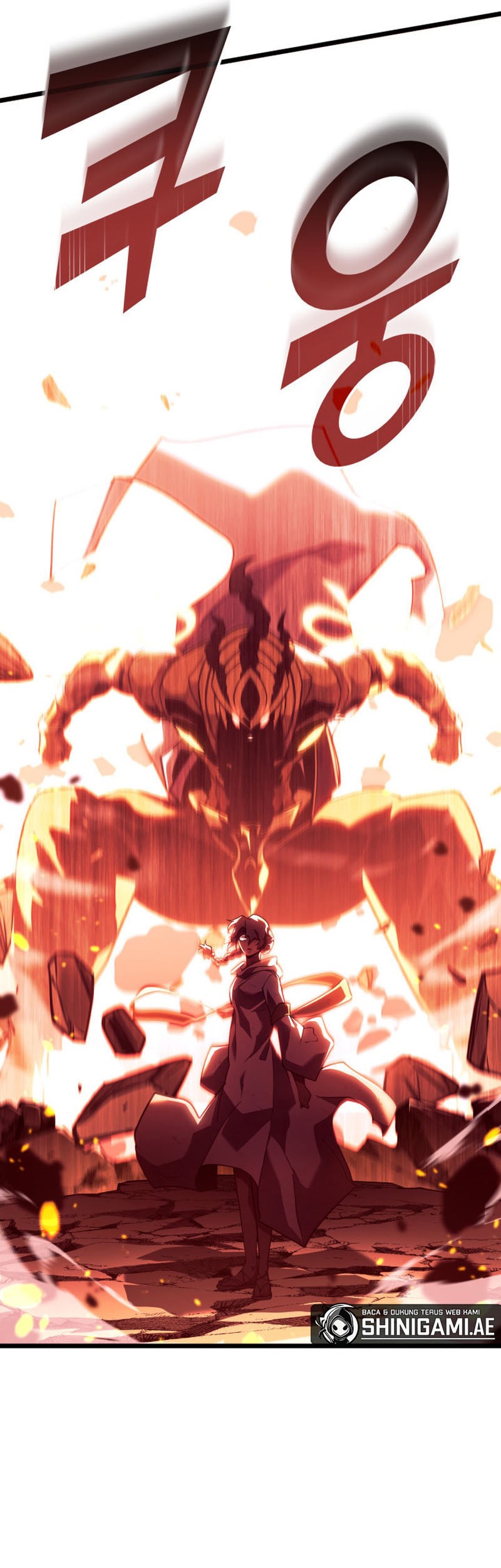 Chapter 137 - halaman 19