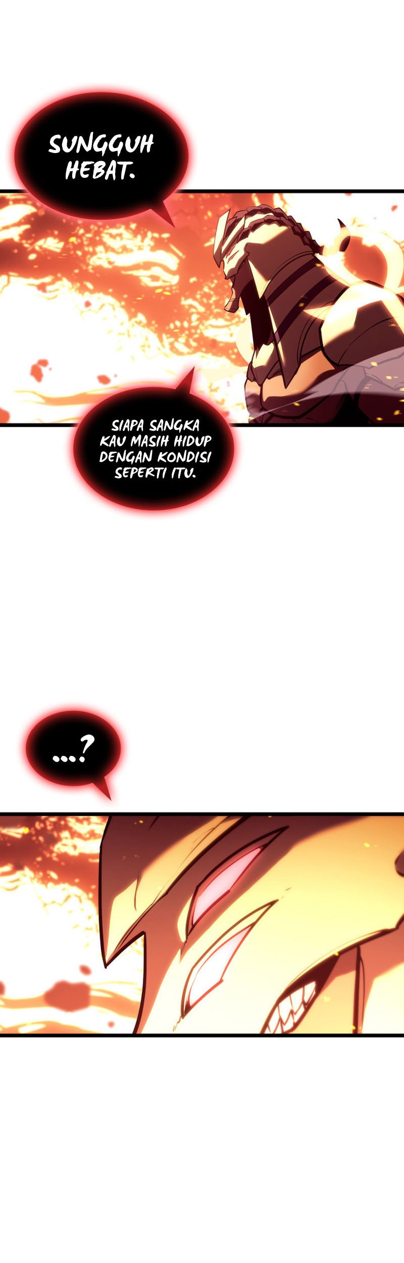 Chapter 137 - halaman 21