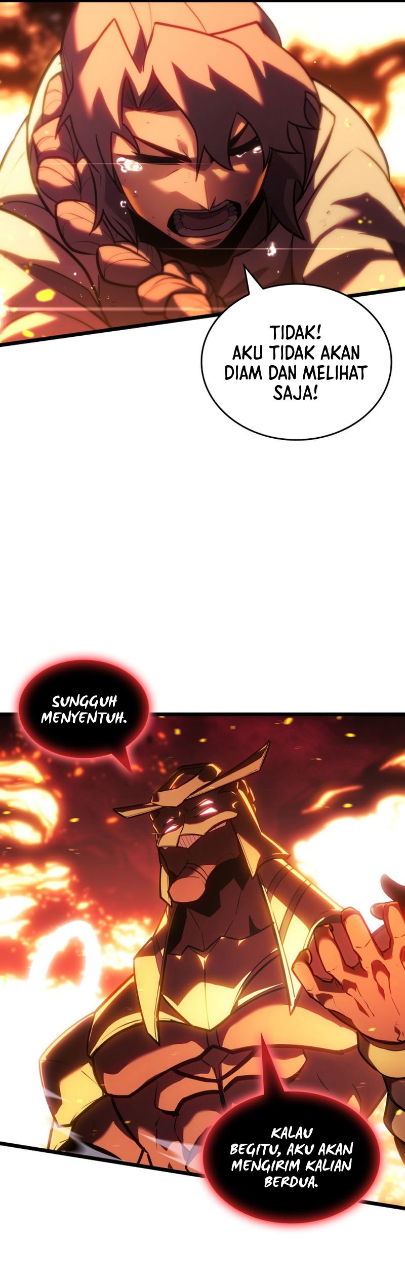 Chapter 137 - halaman 23