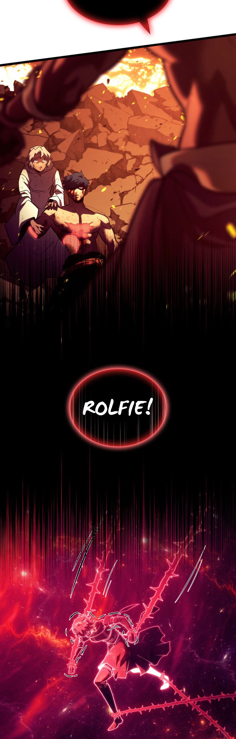 Chapter 137 - halaman 28