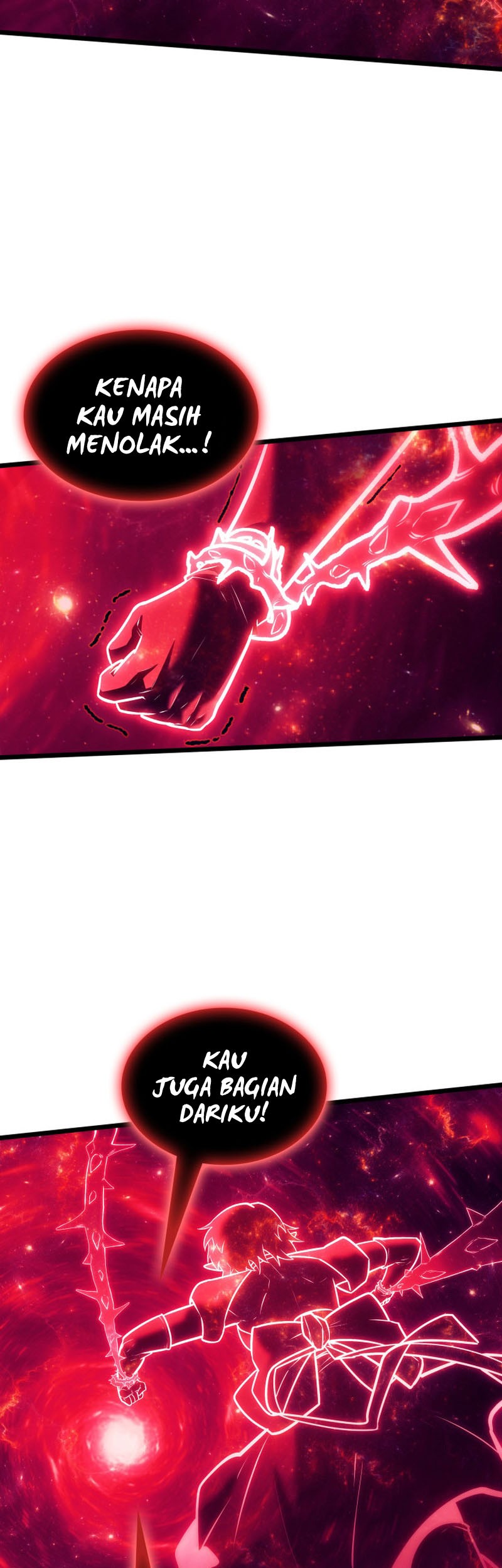 Chapter 137 - halaman 29