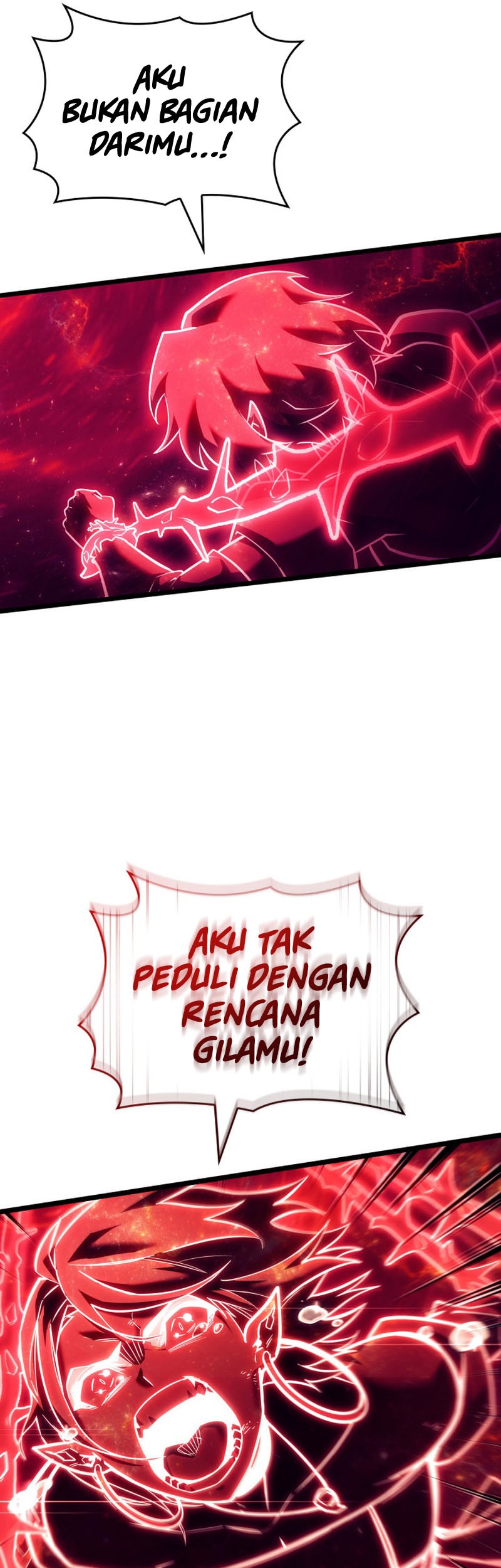 Chapter 137 - halaman 31