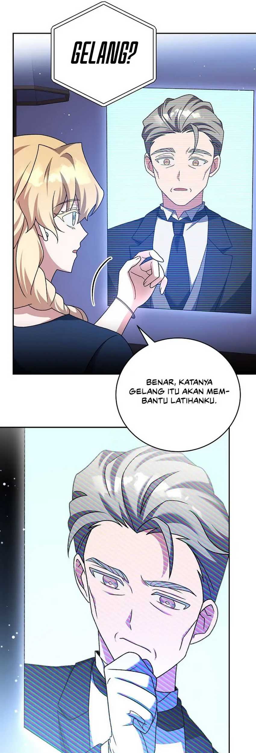 Chapter 110 - halaman 37