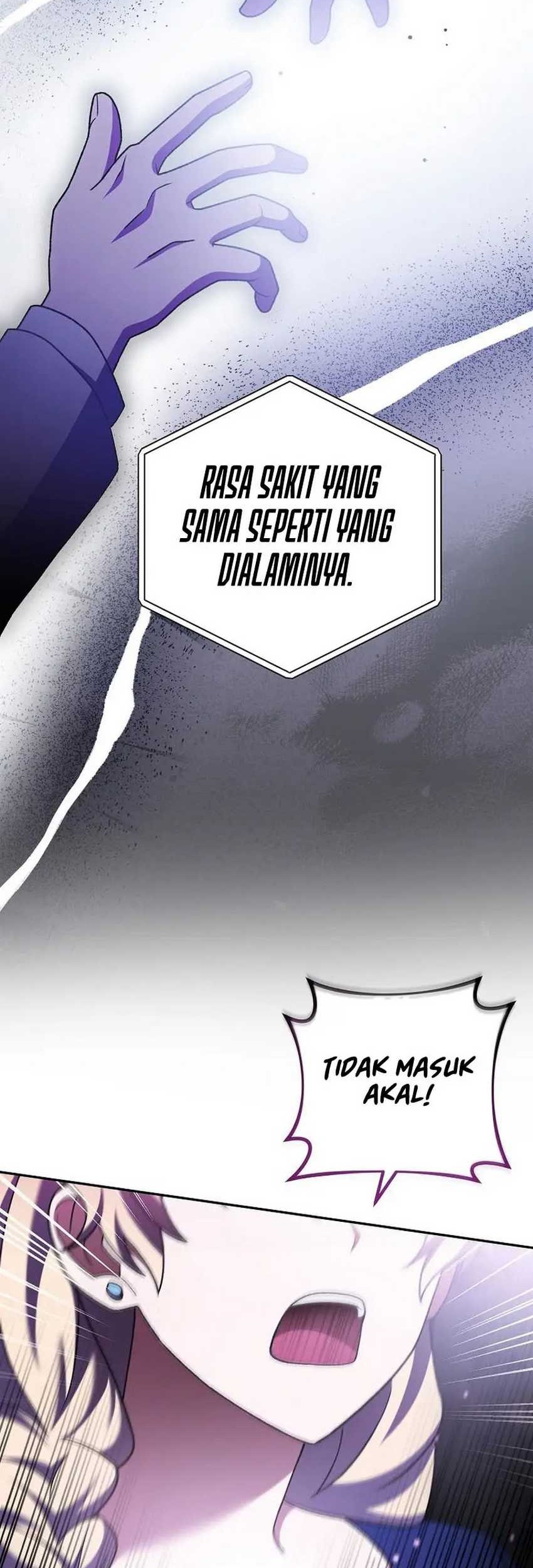 Chapter 110 - halaman 40
