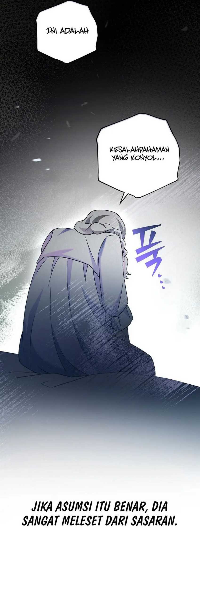 Chapter 110 - halaman 42