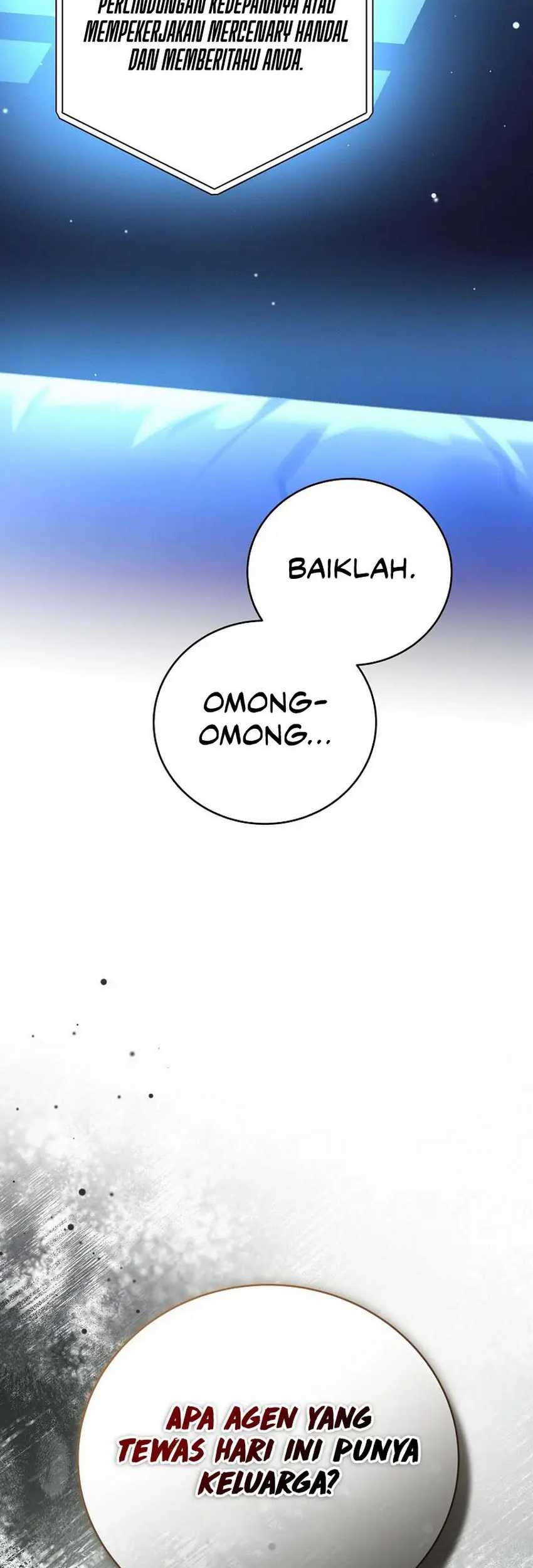 Chapter 110 - halaman 52