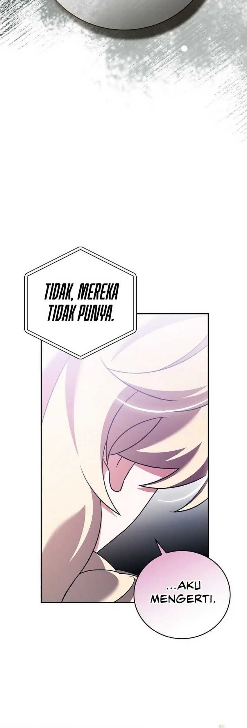 Chapter 110 - halaman 53