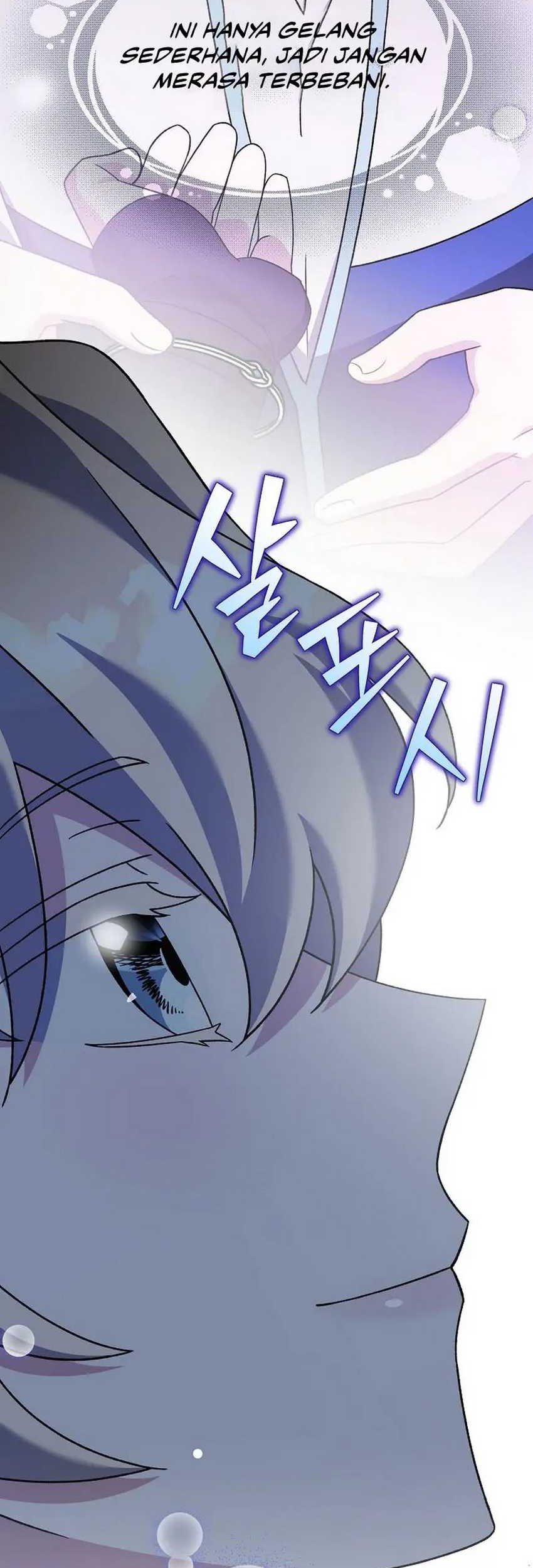 Chapter 110 - halaman 61