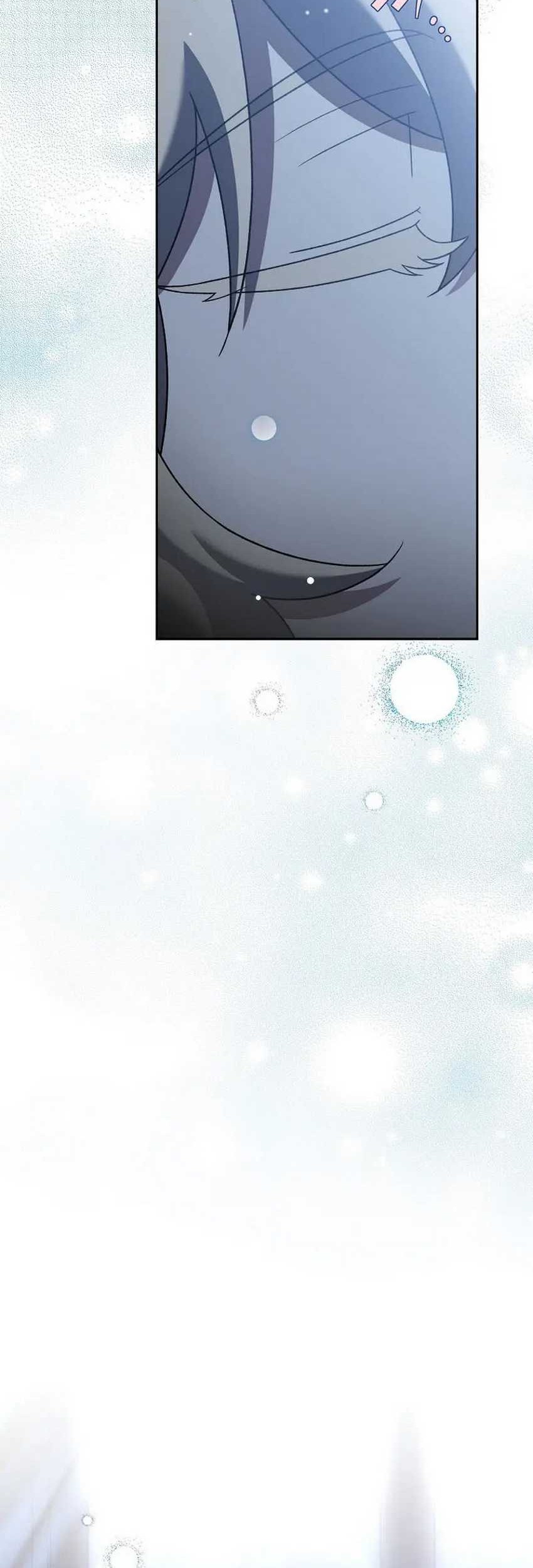 Chapter 110 - halaman 64