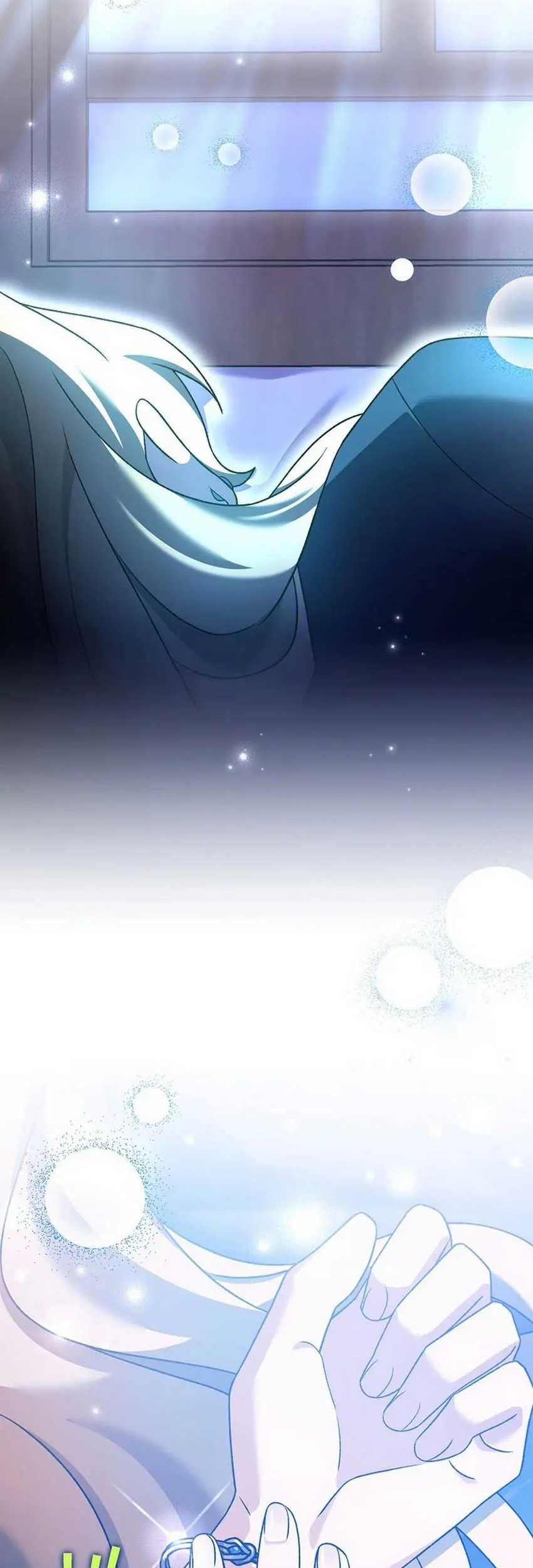 Chapter 110 - halaman 65