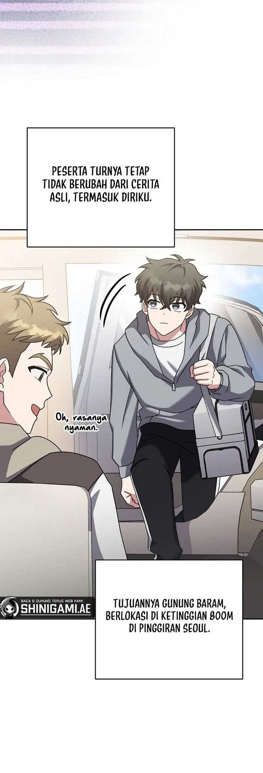 Chapter 110 - halaman 74