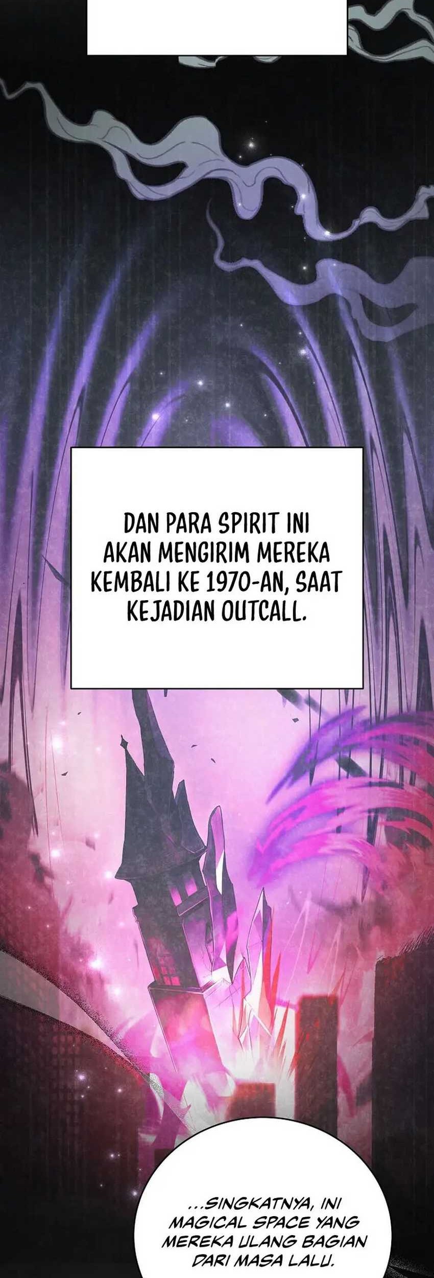 Chapter 110 - halaman 77