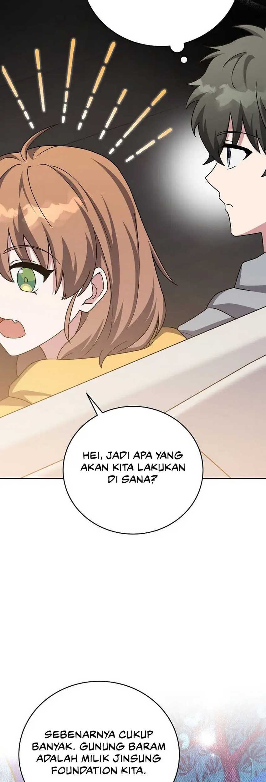 Chapter 110 - halaman 78
