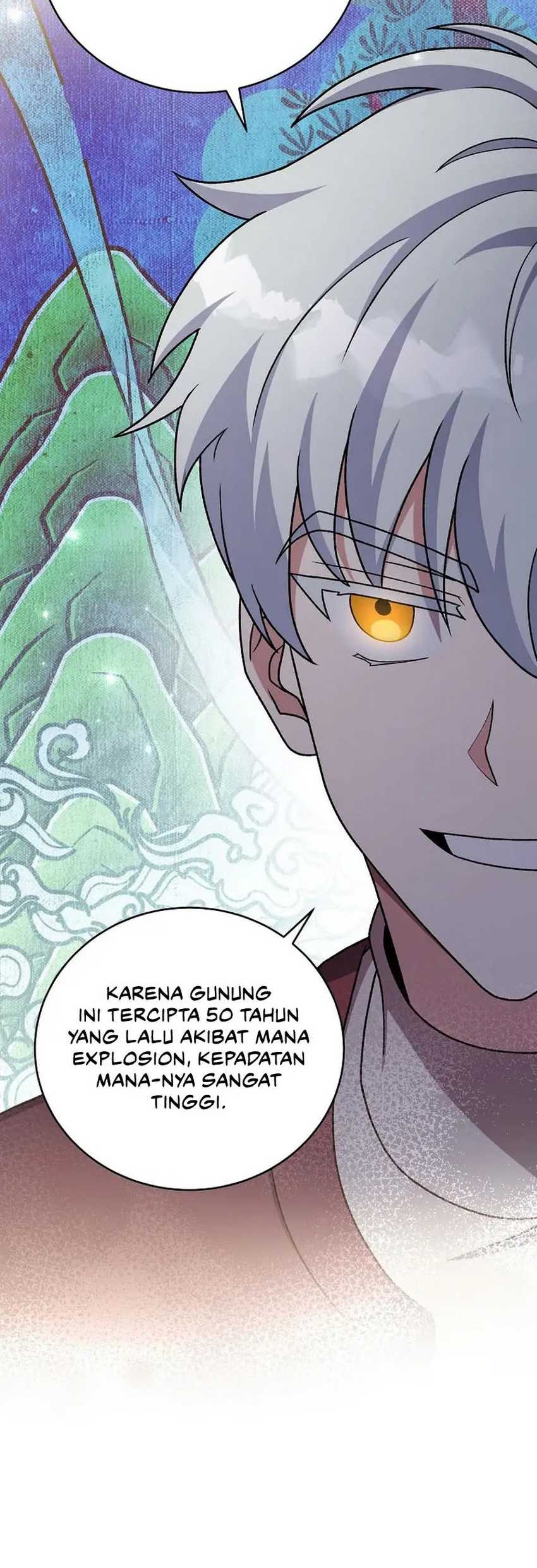 Chapter 110 - halaman 79