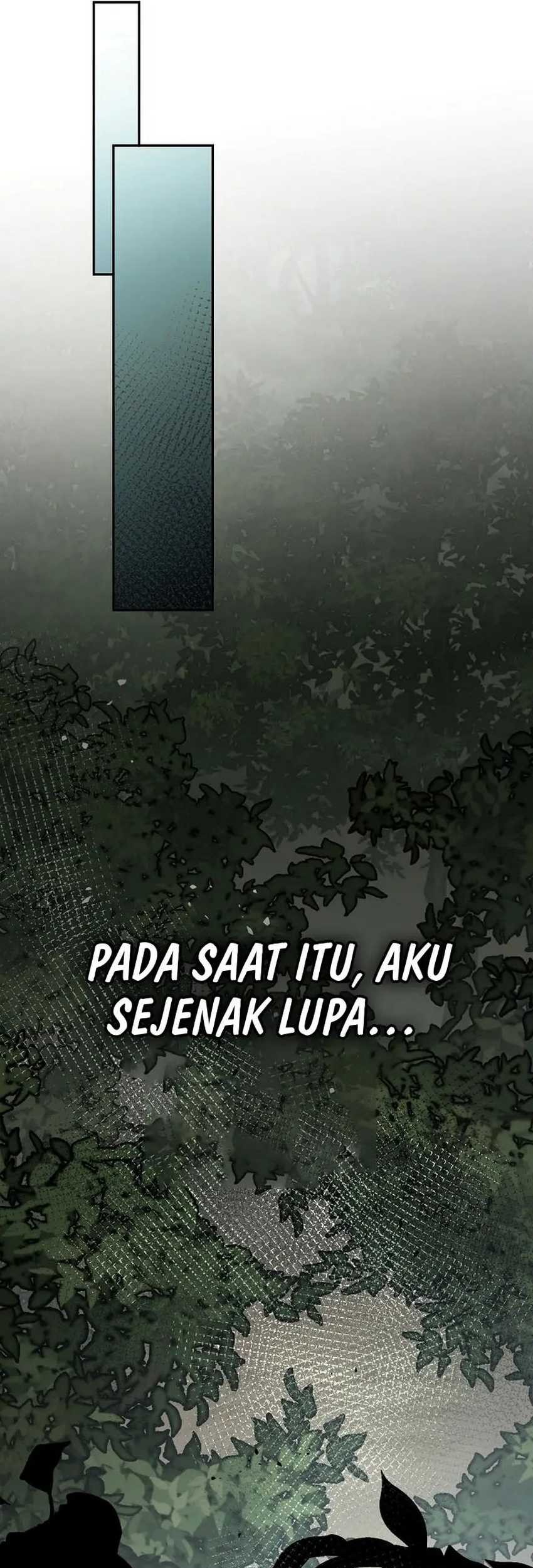 Chapter 110 - halaman 87