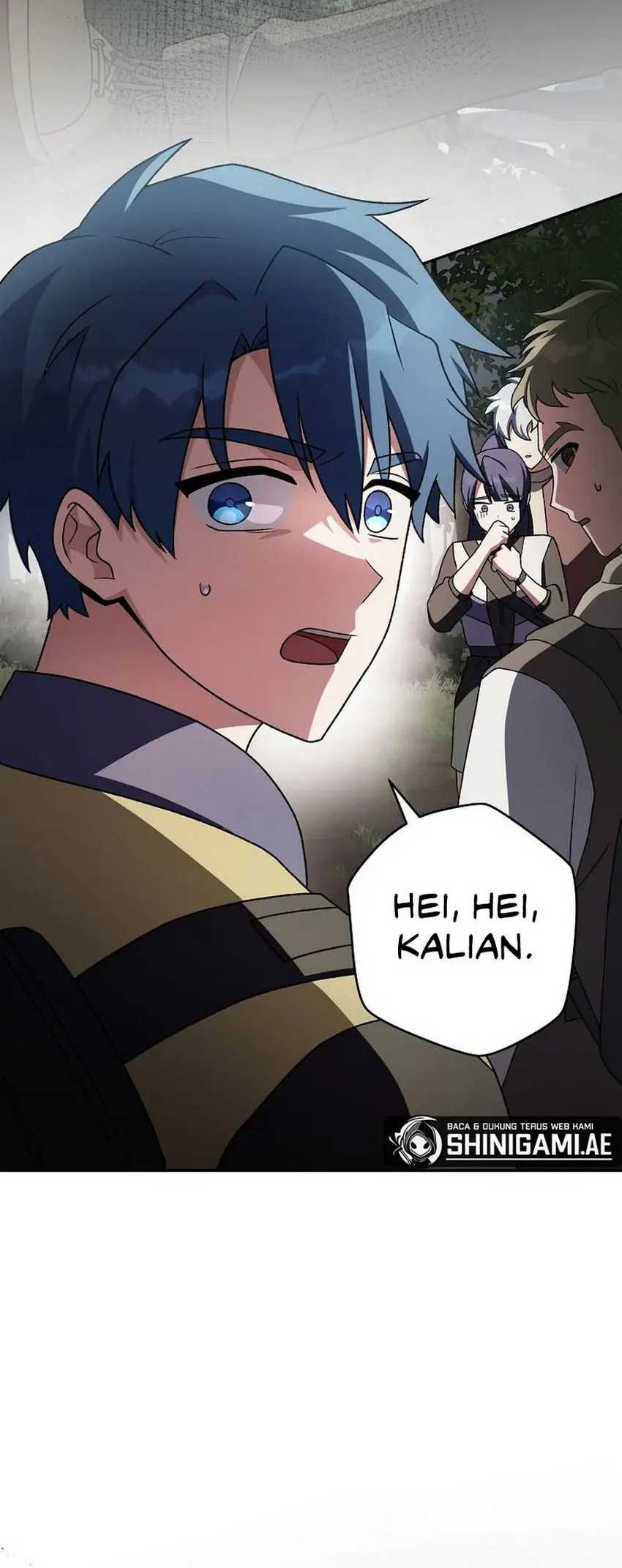 Chapter 110 - halaman 90