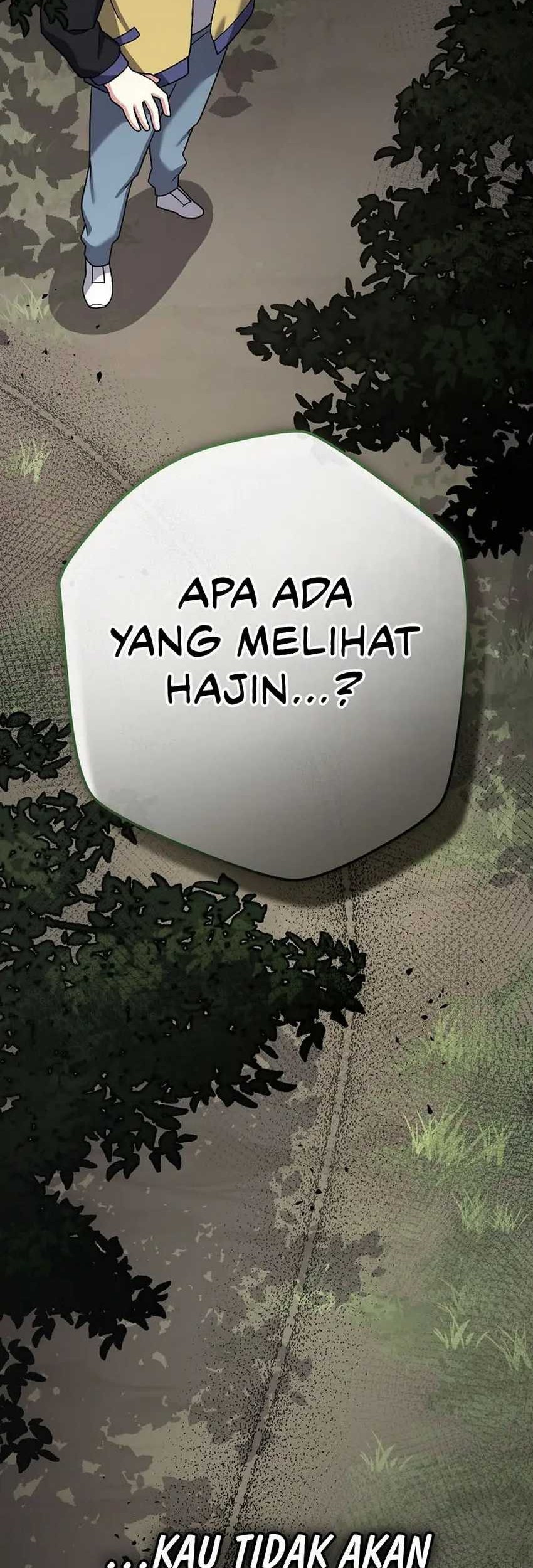 Chapter 110 - halaman 92