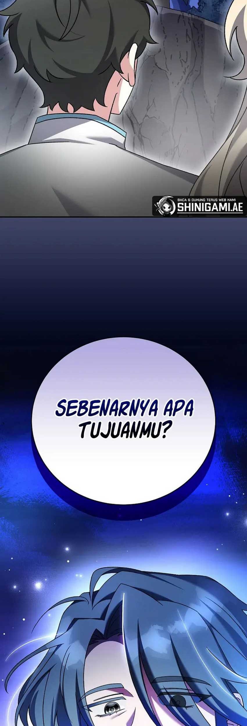Chapter 110 - halaman 4