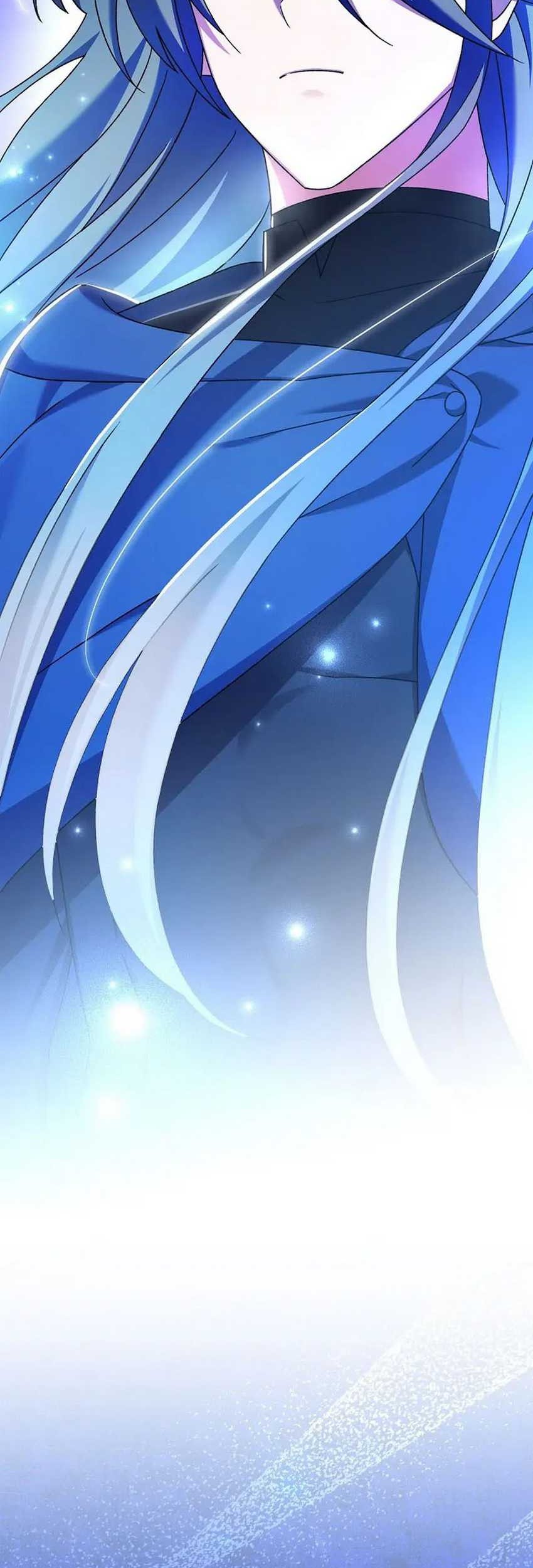 Chapter 110 - halaman 5