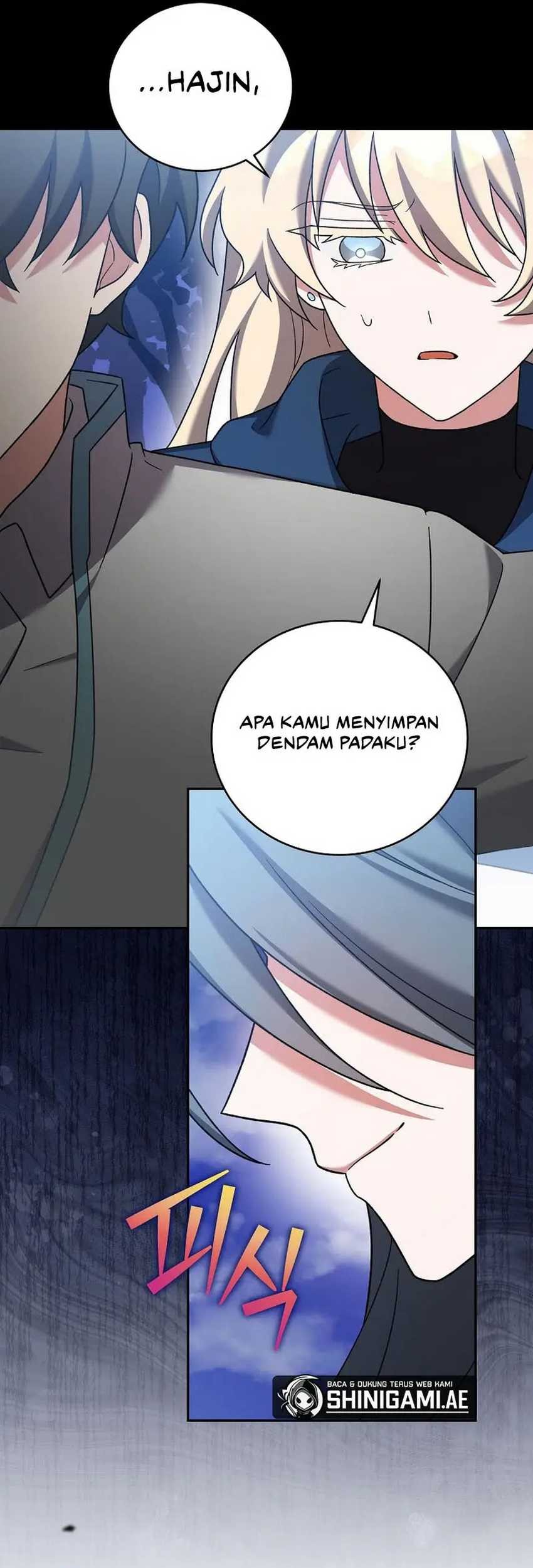 Chapter 110 - halaman 7