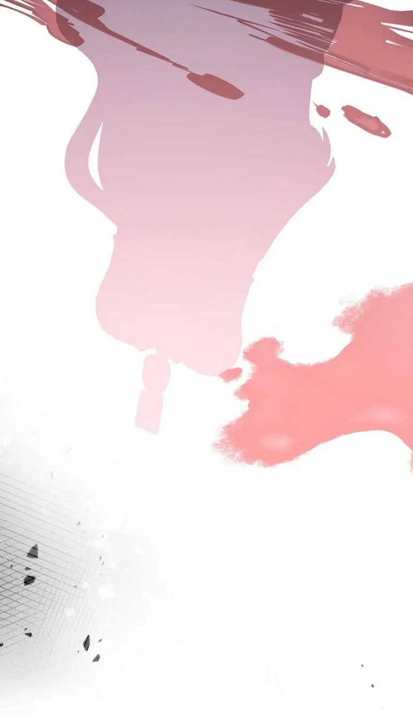 Chapter 110 - halaman 13