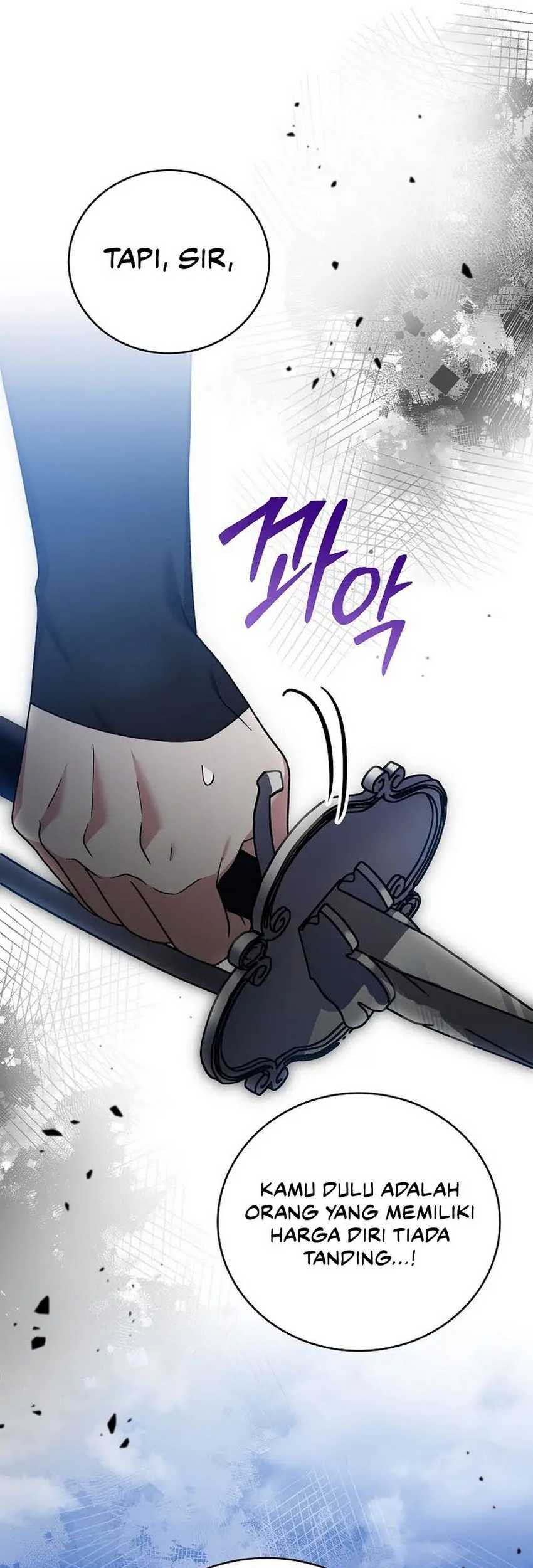 Chapter 110 - halaman 14