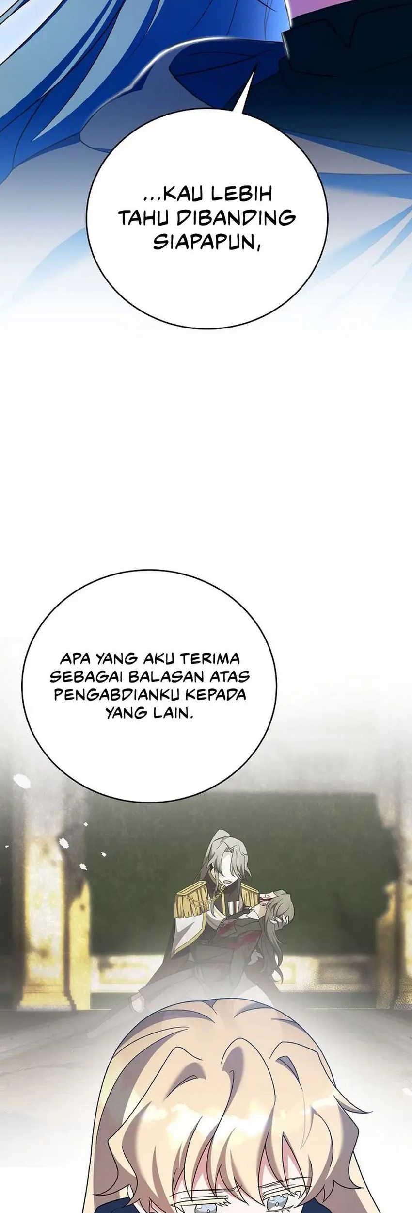 Chapter 110 - halaman 16