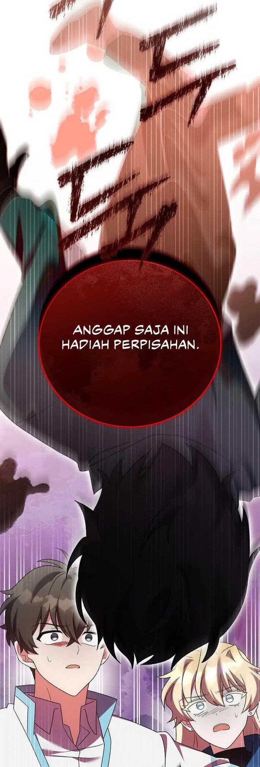 Chapter 110 - halaman 20