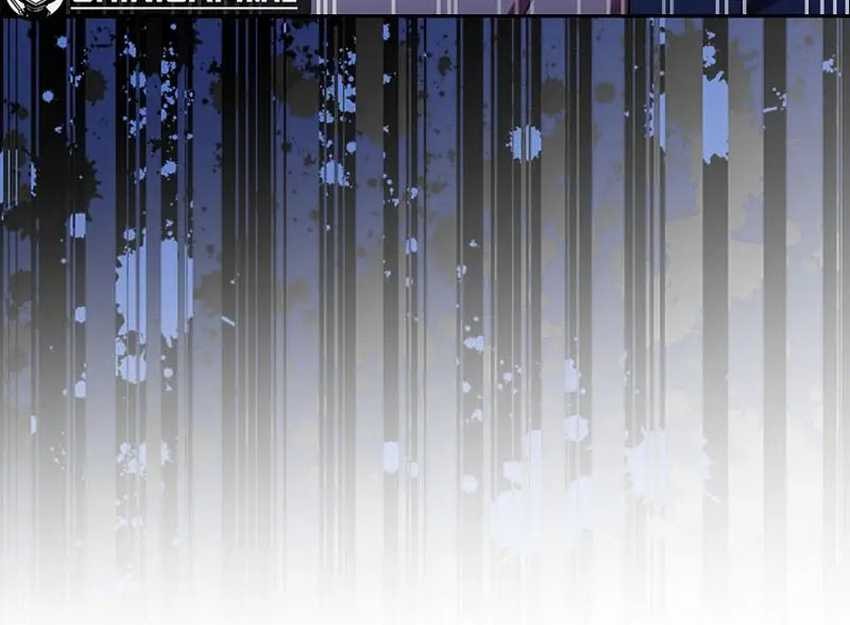 Chapter 110 - halaman 23